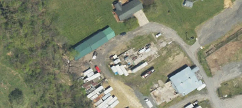 49 Creamery Ave