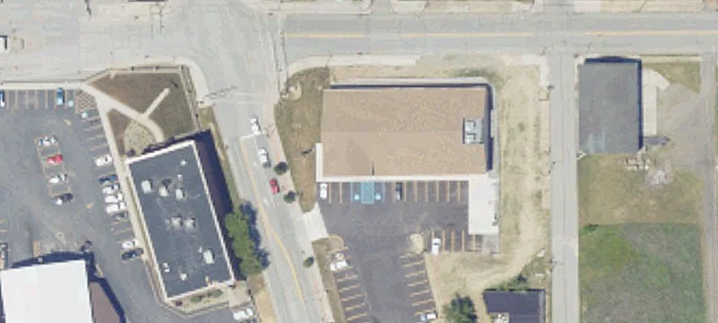 617 Martin Luther King Jr Blvd