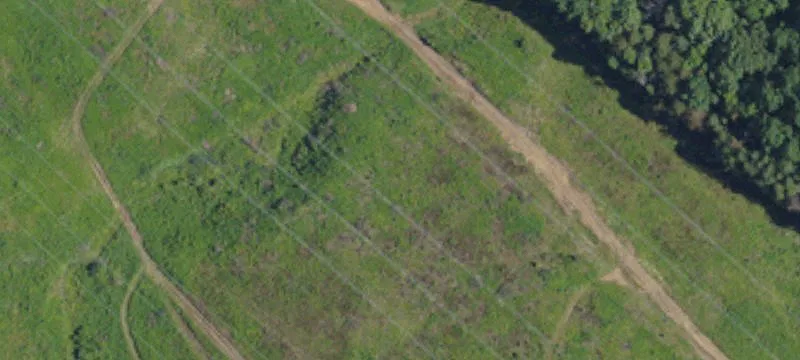 Shelocta, PA 15774