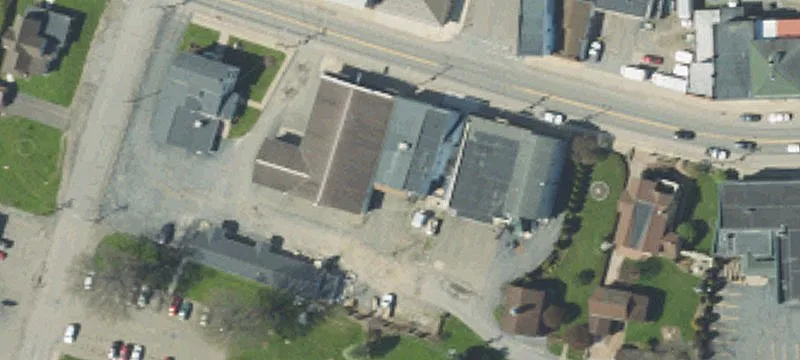 206 Main St