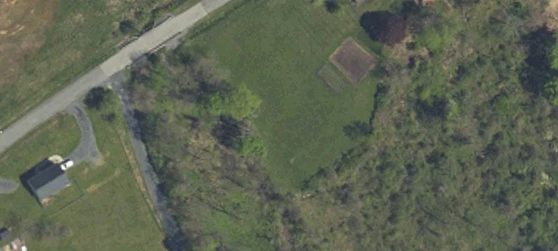 Nolan Dr