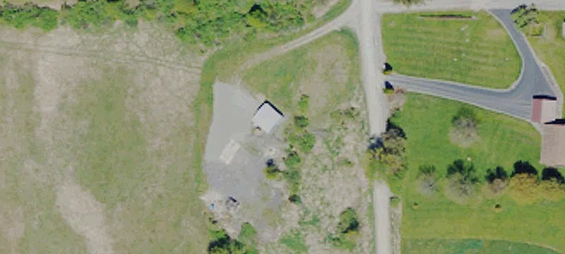 82 Spadine Rd
