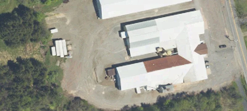 4113 White Top Rd