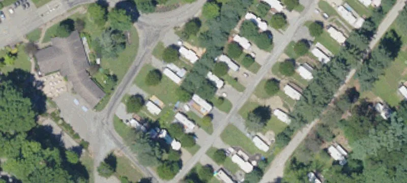 559 Crestview Dr