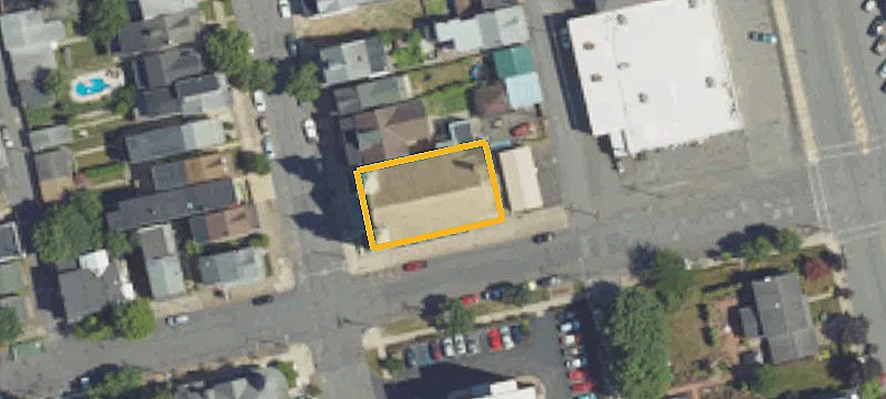 237 Hickory St, Unit 251