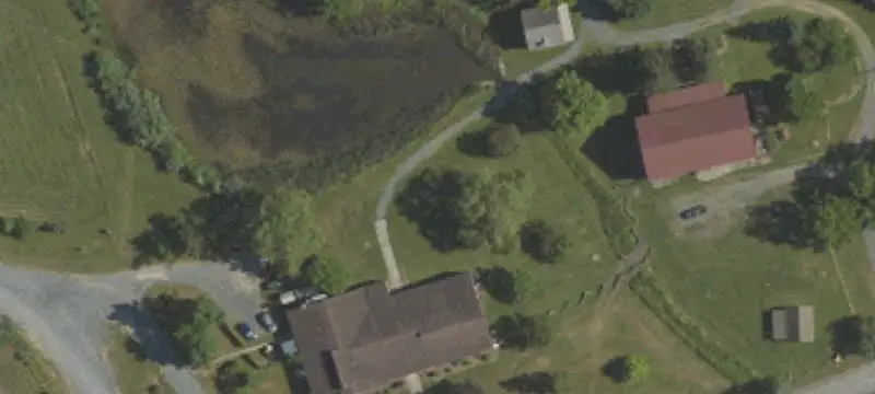 Bedford, PA 15522
