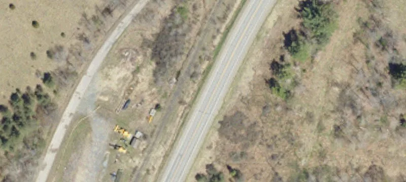 6307 Rte 6th 6