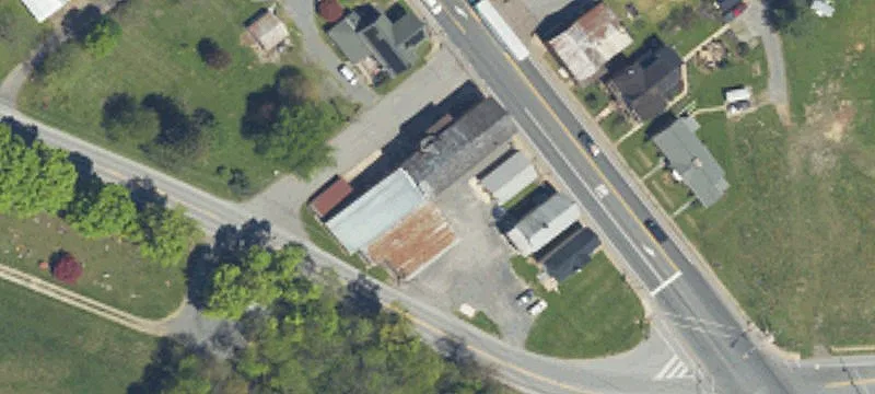 377 White Deer Ave
