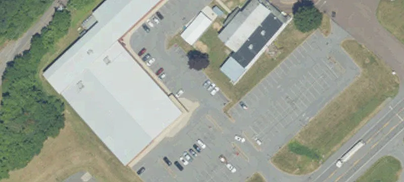 281 Pt Twp Dr