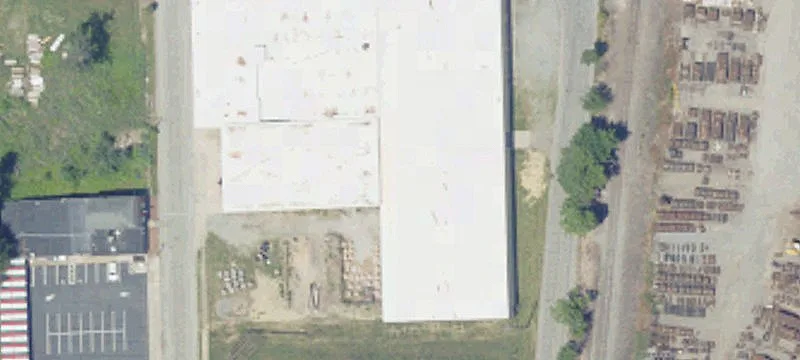 330 Vine Ave