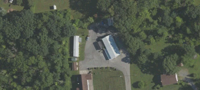 120-122 Claar Dr