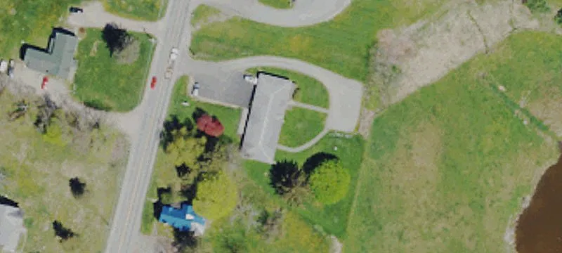 11322 State Rte 29