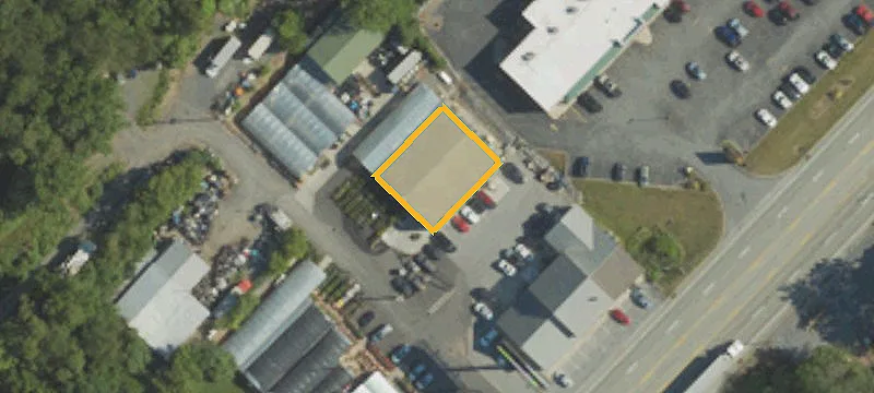 Bedford, PA 15522