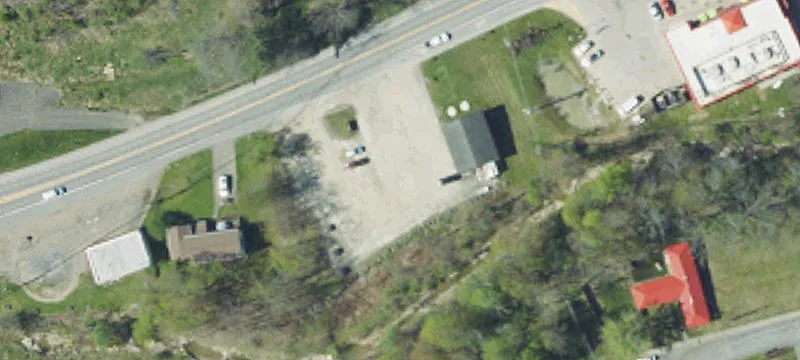95 Wellsboro St