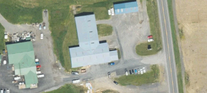 1030 State Rte 104
