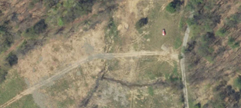 3782 Sawmill Rd