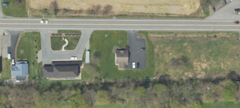 18909 Rte 522
