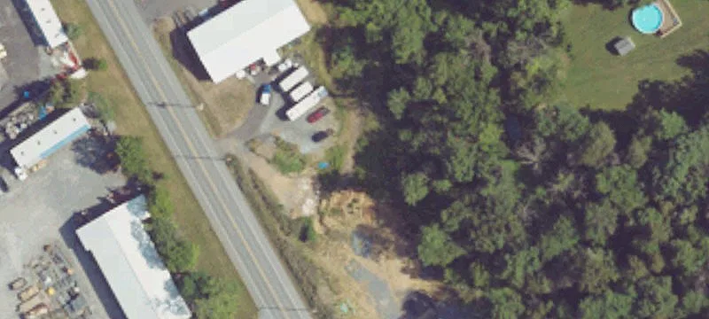 11 Conewago Rd