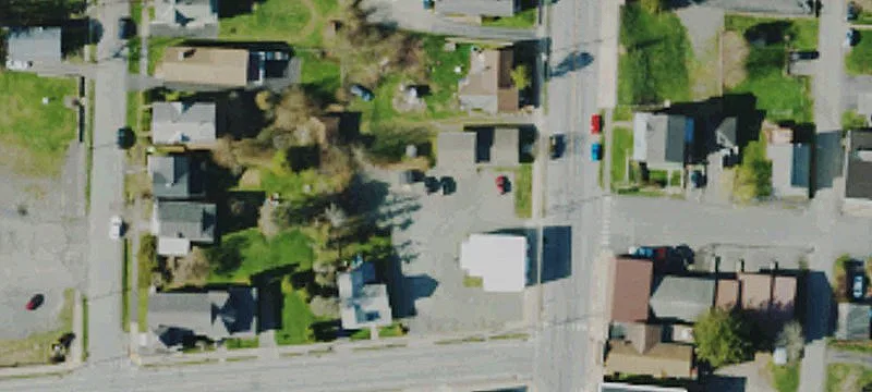 Main St