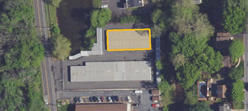 340 Wyomissing Ave