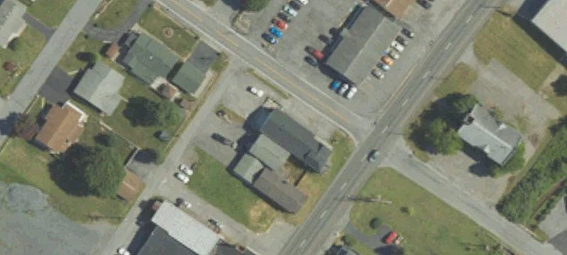1300 Pleasant Vly Blvd, Unit 2