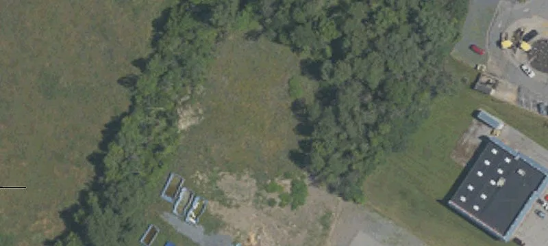 Meadowbrook Ln