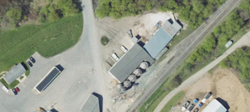 84 Milkplant Rd