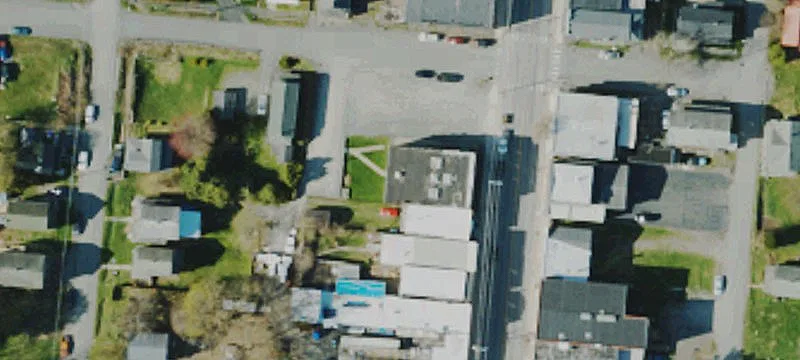 429 Main St