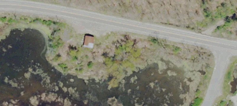 33795 State Rte 171