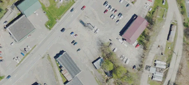 588 Grow Ave