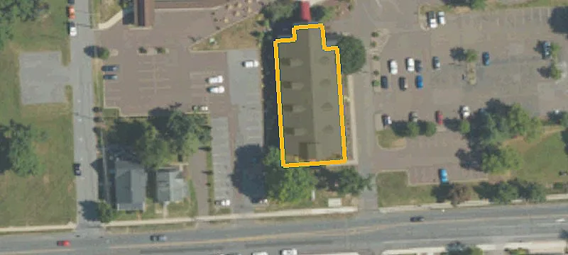 43 Pne Barn Pl