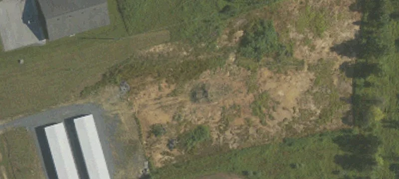 374 Industrial Park Rd
