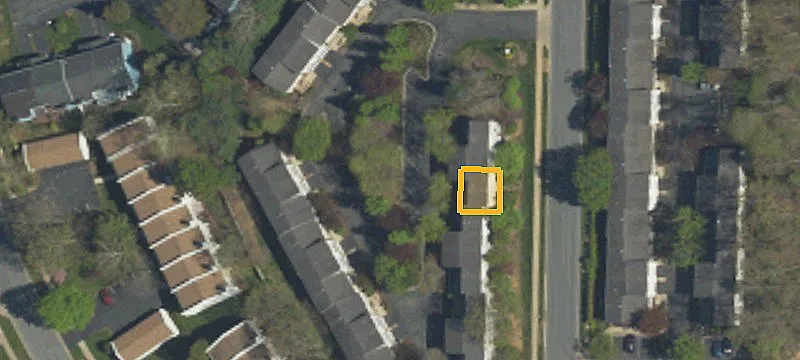 224 Amblewood Way
