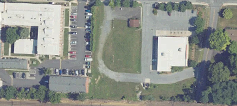 400 Main St