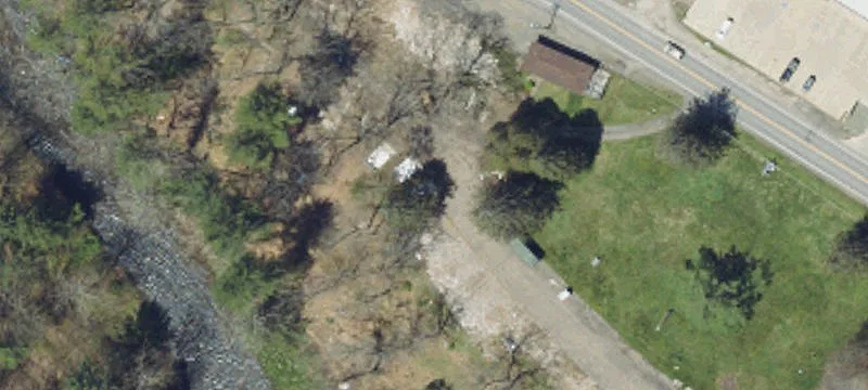 29 Rte 6th W