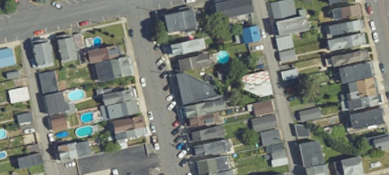 131 Walnut St