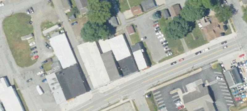 220 Main St