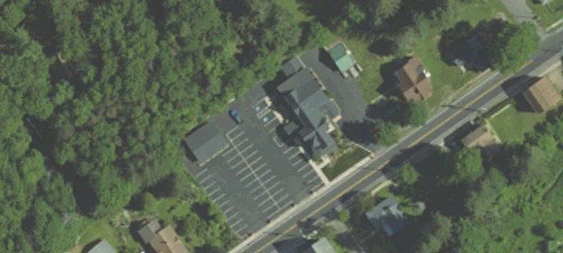 119 Carpenter St