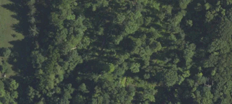 Bedford, PA 15522