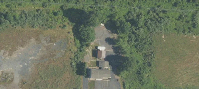 1481 Montour Blvd