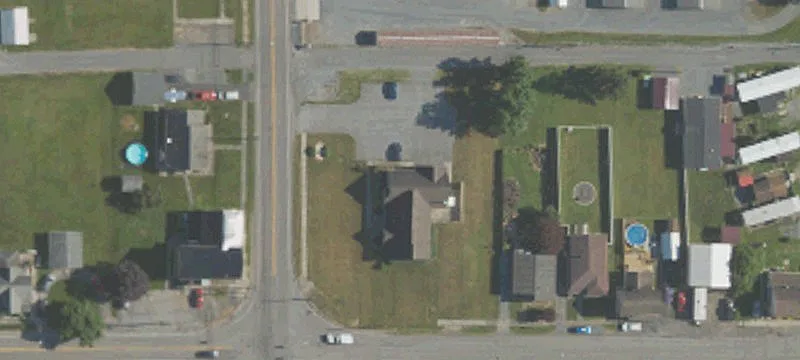 16334 Dunnings Hwy
