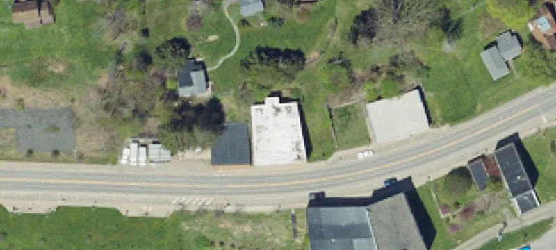36 Main St