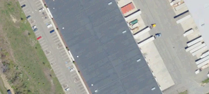 410 Crown Ct, Unit 430