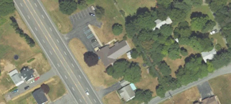 3948 Westbranch Hwy