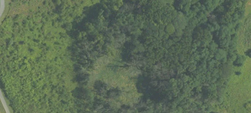 Valleybrook Dr, PA