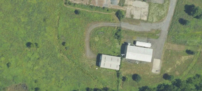 93 Old Vly School Rd