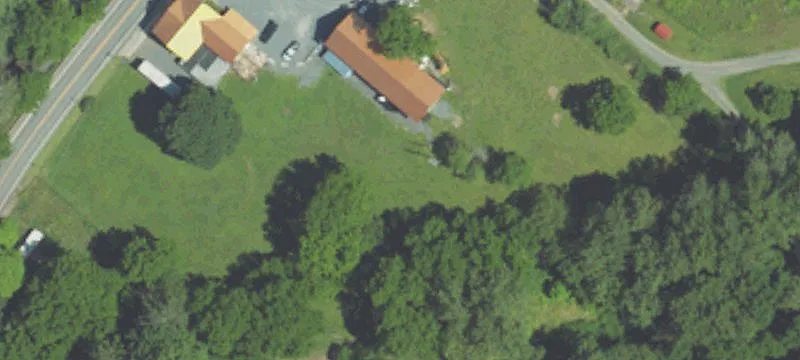 2148 Rte 87