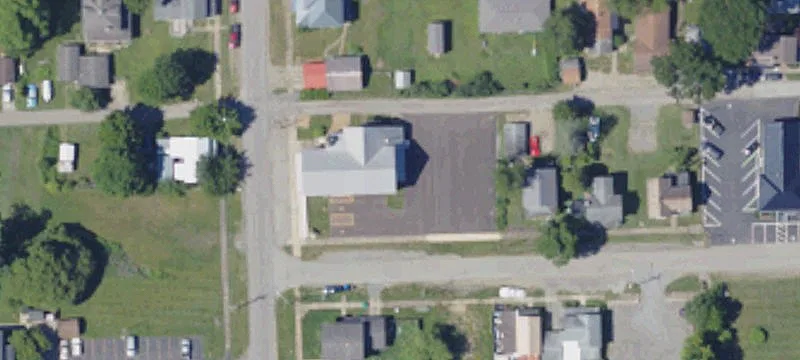 32 Lk St