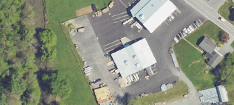 902 Strasburg Pike