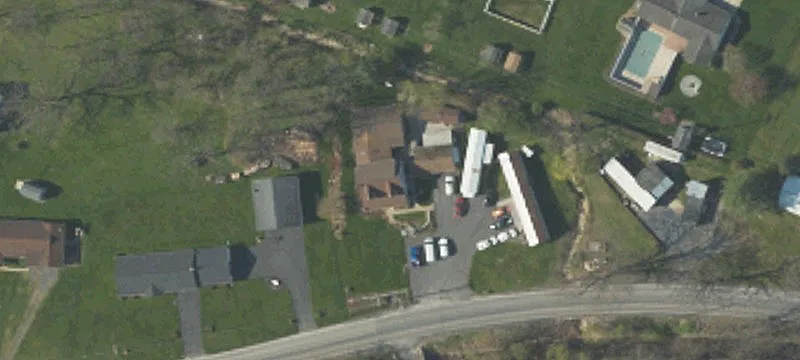 53 Naginey Rd